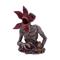 Stranger Things Demogorgon Bust – kuva 3