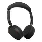 Jabra Evolve3 65 Flex UC
