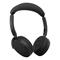 Jabra Evolve3 65 Flex UC – kuva 1