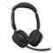 Jabra Evolve3 65 UC – kuva 1