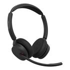 Jabra Evolve3 45 UC