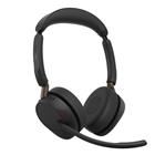 Jabra Evolve3 65 UC Stereo