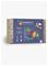 Connetix Rainbow Mini 24 Osaa – kuva 6