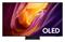 Samsung QE65S95HFT (65"), OLED-televisio – kuva 2