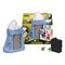 Moose Toys MS59365 toy weapon – kuva 3