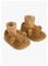 LIEWOOD Beth Bear Plush Tossut, Golden, 20-21 – kuva 3