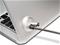 UltraBook® Adapter Kit – kuva 5