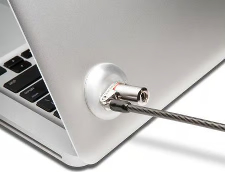 UltraBook® Adapter Kit