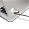 UltraBook® Adapter Kit – kuva 6