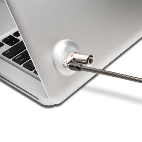 UltraBook® Adapter Kit