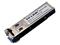 TP-Link Omada Gigabit Single-Mode WDM Bi-Directional SFP Module – kuva 6