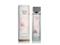 Elizabeth Arden White Tea Eau Florale - EdT 100 ml – kuva 7