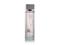 Elizabeth Arden White Tea Eau Florale - EdT 100 ml – kuva 8