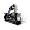 Work Sharp Ken Onion Blade Grinder – kuva 5
