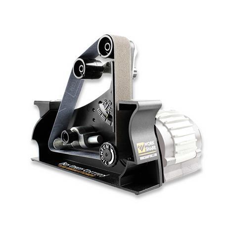 Work Sharp Ken Onion Blade Grinder