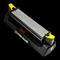 Work Sharp Benchtop Bench Stone – kuva 5