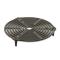 Petromax Cast-iron Stack Grate Large – kuva 5