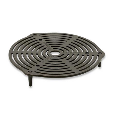 Petromax Cast-iron Stack Grate Large