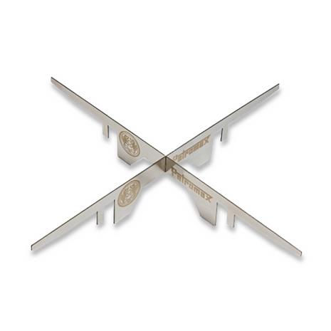 Petromax Fire Stand – kuva 4/4