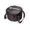 Petromax Transport Bag for Dutch Ovens FT6/FT9 – kuva 7