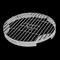 Petromax Grilling Grate for Pro-ft set, grilliritilä – kuva 4