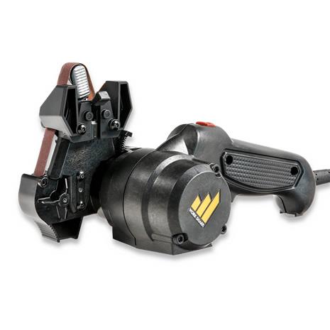 Work Sharp Knife and Tool Sharpener MK 2