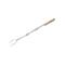 Petromax Campfire Skewer LS1 – kuva 5
