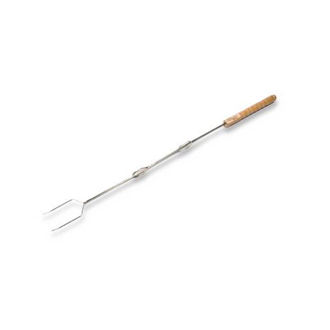 Petromax Campfire Skewer LS1