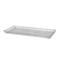 Petromax Grid Tray, 85 cm, hopea – kuva 5