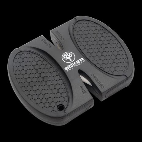 Böker Germany Pocket Sharpener – kuva 3/3