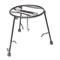 Petromax Dutch Oven Lid Holder Pro-FT – kuva 4
