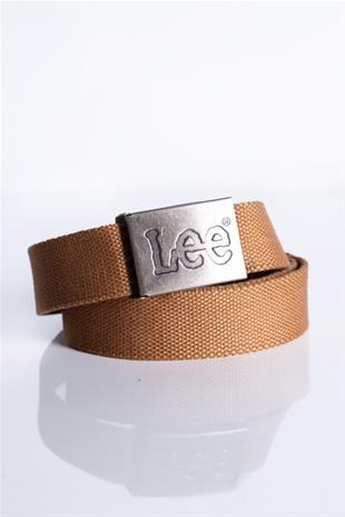 Kangas vyö Lee
