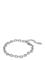 thumb95438053