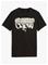 PUMA Mid90S Graphic Tee B - Green - 164 – kuva 5