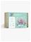 Connetix Pastel Creative Pack 120 Pieces (CT-P-00120-CR) – kuva 4