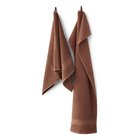 COM70003-3_223963819