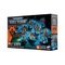 Warhammer 40.000 Kill Team: Wolf Scouts WH40 – kuva 1