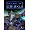 Race For The Galaxy LAUTA – kuva 1