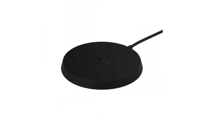 Jabra Evolve3 Wireless Charging Pad USB-A