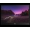 16" Lenovo ThinkVision M16 – kuva 1