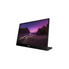16" Lenovo ThinkVision M16