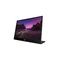 16" Lenovo ThinkVision M16 – kuva 2