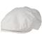 Salon Eero flat cap lakki – kuva 2