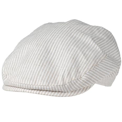 Salon Eero flat cap lakki