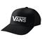 Vans Drop V Logo Snapback lippis – kuva 4