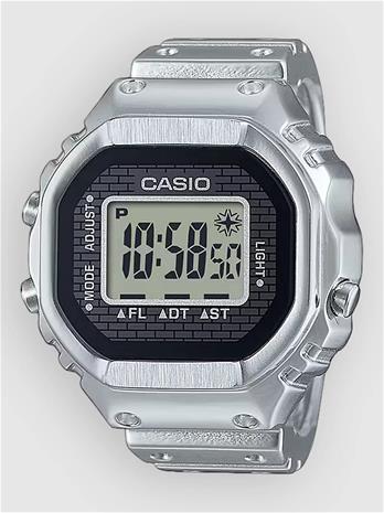 Casio CRW-001-1ER Limited Edition sormuskello