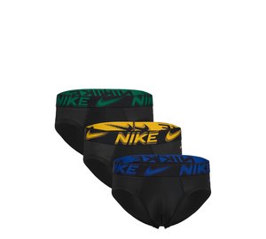 NURKE1155_230749088