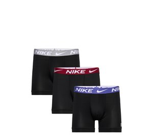 NURKE1157_230748528