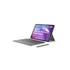 Lenovo Idea Tab Pro Gen 2 13" WiFi 8/256GB, tabletti + näppäimistökotelo + Tab Pen Plus