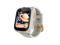 TCL MoveTime MT48 4G, lasten älykello – kuva 4